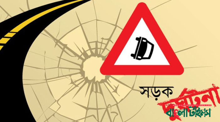 522 killed in February road crashes